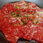 Thumbnail of post image 138